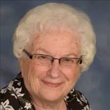 Beverly A. Norman Obituary April 17, 2021