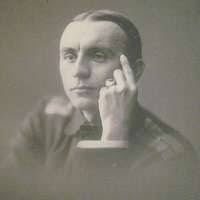 Joan Baptista Lambert i Caminal