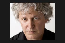 Quote of the Week: Robert Pollard