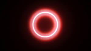 A total solar eclipse occurs when the moon completely obscures the sun. Partial Solar Eclipse To Be Visible From Montreal On Thursday Further North A Rare Ring Of Fire Will Appear Ctv News