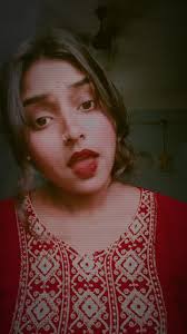 Marmar ke Najariya Tabha Kaile Baru