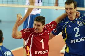 Чемпионат россии по волейболу среди мужских команд — ежегодное соревнование волейбольных клубов, организуемое всероссийской федерацией волейбола. V Chempionate Rossii Po Volejbolu Igrali 40 Klubov Vspomnite Vse Sport Na Biznes Online