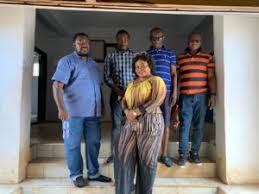 Welcome to the official chelsea fc website. Club Licensing Board Satisfied With Golden City Park To Host League Games The Ghana Guardian News