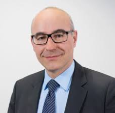 Programmheft 2018.indd