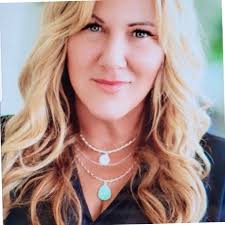 Anise Smith Email & Phone Number