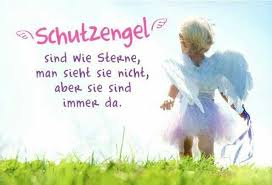 Solch positive menschen strahlen ganz natürlich freude der spaß an der freude steht dabei im vordergrund. Pin Auf Wings