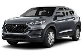 But i didn't have a problem withe the 2018 design, so i got the 2021. Hyundai Tucson Se 2021 Price In Sudan Features And Specs Ccarprice Sdg