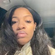 🚨 9 Days away from Crossing over into the New Year!! Join us in our power  packed New Year's Eve Service bringing the New Year in Right!!!! 🔥🔥🙏🏾