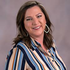 Certified Timeline Genius Archives