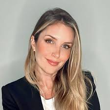 Old Format Current Board