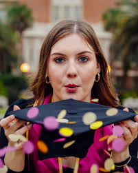 Florida State University (FSU) Class of 2025 (Official)