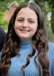 Beth Tfiloh Bulletin