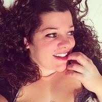 Sonia Pico (sonieta_bcn4)