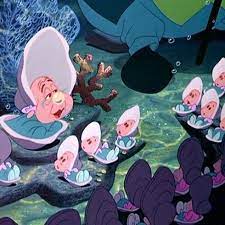 Alice requests help from the queen of hearts, but the proceed. 37 Movie Moments That Traumatised You For Life Alice In Wonderland 1951 Alice In Wonderland Disney Alice
