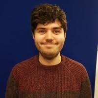 20+ "Niall O Brien" profiles