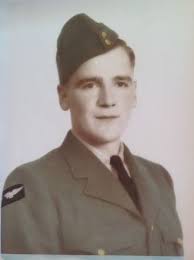 Mclellan Family History: Last Name Origin & Meaning