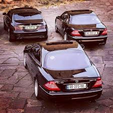 Mercedes Cls63 C219 Cl55 C215 Amg Follow Www Instagram Com Whipsnbikechains We Feature All The Hottestcar Daimler Benz Mercedes S Class Coupe Mercedes Benz