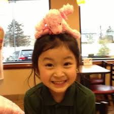 alyssa dao (@alyssa.dao)