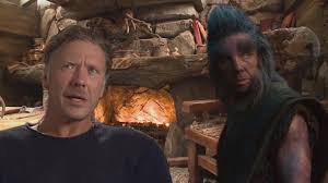 Mikael persbrandt filmer serier mikael persbrandt netflix. Mikael Persbrandt Alchetron The Free Social Encyclopedia