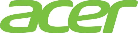 8 promo codes for acer.com | today's best offer is: 45 Off Acer Online Store Coupons Promo Codes Deals 2021 Savings Com