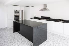Right now, i see it starting at $5.29/sq. Terrazzo In The Modern Kitchen Diespeker Co