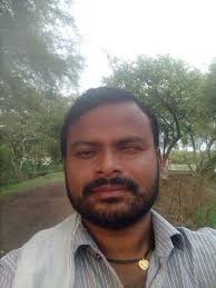 Shishu vihar mitra type kalyan east (@Shishuviharchetan) • Facebook