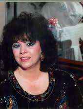 Obituary information for Rose Marie A. Sopron