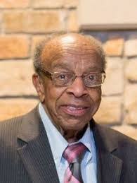 Scott Mclagan's Instagram, Twitter & Facebook