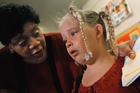 Mean Girls: Owensboro Student Writes Song About School Bullies