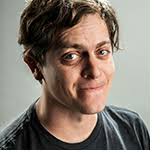 Spark CG Society: SPARK ANIMATION 2015