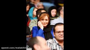 Sugar free low carb desserts for diabetics / low c. Sahar Ghoreishi Hot Iranian Actress Ø¨Ø§Ø²ÛÚ¯Ø± Ø¬Ø°Ø§Ø¨ Ø§ÛØ±Ø§Ù Ø³Ø­Ø± ÙØ±ÛØ´Û