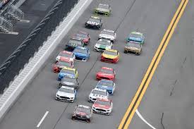Staff report february 17, 2020 at 8:40 pm. Las Vegas Odds Favorites To Win The Daytona 500 Nascar Com