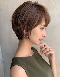 ショートボブ の検索結果 yahoo 検索 画像 女子 髪型 ショート ショートボブ 女性 髪型 ショート