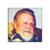 Search Clyde Everett Obituaries and Funeral Services