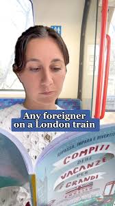 Any foreigner