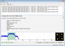 If you have any trouble during the installation, please see the troubleshooting guide further down the page. The Big List Of Rtl Sdr Supported Software