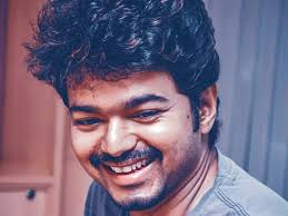 Thalapathy vijay is one of the biggest and most loved celebrities in india. Coronavirus Lockdown Is Thalapathy Vijay Directly Depositing Money To The Bank Accounts Of Troubled Fans Tamil Movie News Times Of India