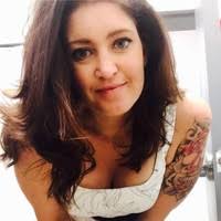 4 "Stacy Slaughter" profiles