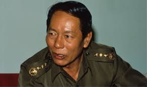 Myanmar suffers more deaths than in 2007 crackdown