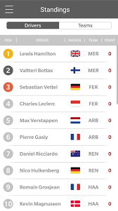 Formula Live 24 Racing 2019 For Android Apk Download