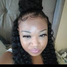 Remembering Chiquita