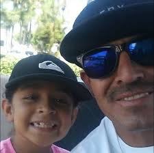 Who are available floor tile installers in Casa Grande, AZ?