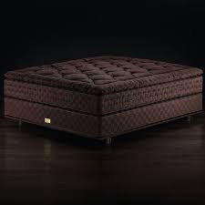 hastens betten hastens store hamburg yatak