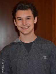 Entrevue avec les artisans du film Il était une fois les Boys