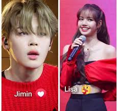 Üdvözöljük új tagjainkat! Rocky Momin, Amélia Bumba, Kimberly Gerodiaz,  park jimin, Andreia Salvatorre, Ate Shane Ocoman, Инесса Самвелян, Park  jimin , Bofill Sarabia Nhicole, Melzkie Dandanon Basay, Mildred Lag-asan,  Yuximar Ibarguen, Priya