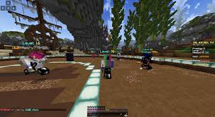 Pvp minecraft servers can be intense! Guide Components Of Good Pvp Hypixel Minecraft Server And Maps