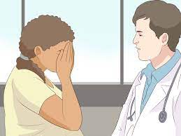 6 Ways To Induce Labor At Home Wikihow