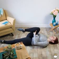 Trapped Gas 10 Stretches That Can Help You Pass Wind Quickly Trapped Gas Relieve Gas And Bloating Relieve Gas Pains