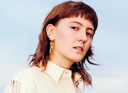 Casual Concert Manfred Honeck