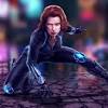 Jul 03, 2021 · download 1080x2160 black widow 2021 movie one plus 5t,honor 7x,honor view 10,lg q6 wallpaper, movies wallpapers, images, photos and background for desktop windows 10 macos, apple iphone and android mobile in hd and 4k 3